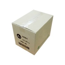 우진산업사 전산종이 상장종이 트레싱용지 제본화일 사무용신문용지 신문전용지, xz 신문용지 갱지 54g 용지 고급용지 백상지, xz A3-1250매