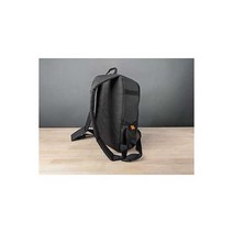 로우프로 카메라 가방 LowePro Backpack Camera Bag Tahoe BP 150 Gray