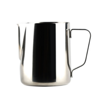 네버마인드 누보 카페 드 아모르 스팀피쳐 350ml, 3개, 3개