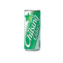 롯데칠성음료 사이다 250ml x 30캔 k, 상세페이지 참조, 상세페이지 참조