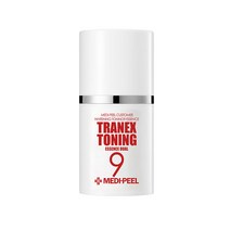 메디필 트라넥 토닝9 에센스 듀얼, 1개, 50ml