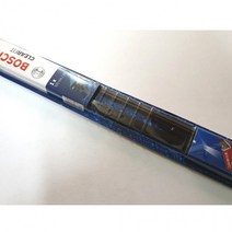 MDO8900 보쉬 와이퍼 차량용와이퍼 550mm 창문와이퍼/창문닦이/자동차와이퍼/차량용와이퍼