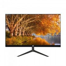 그린디스플레이 ECO GD271LED 제로베젤 HDMI, 상세페이지 참조