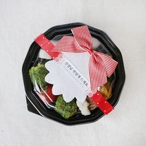 마이찰리_단체도시락용기 도시락통 포장 일회용 반찬_MyCharlie, 옵션없는_단일상품, 옵션없는_단일상품
