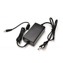DC 12V3.5A 모니터 어댑터 전원케이블 일체 프라임모니터 아답터 전원 파워 어뎁터 직류전원장치 볼트 TV ADAPTOR 전원어댑터 공급장치 티비, 본상품