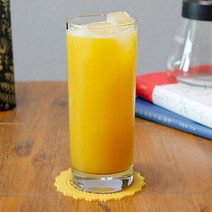 머그컵 + 유리컵 베스트 모음, 1개, 오션 글라스 하이볼