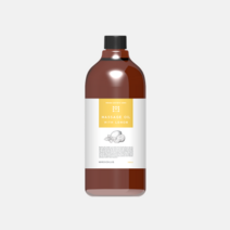 씨앤케이코스메디칼 아로마마사지오일 레몬 1 000ml