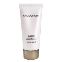 미샤 초공진 설본 진 선크림 50ml SPF50+PA++++_광채
