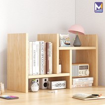 MCOMPANY 책장 사무용 정리함 책상위 책상 책꽂이 간이 수납장 미니 나무 원목 2단 인테리어 책상용 수납함 전면 분리 선반 정리 프린터 서랍 소형 <베르디 선반형>, 수납 <베르디>” class=”wr-img”></a></div>
</div>
</div>
</div>
<div class=
