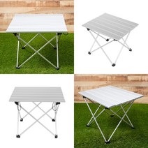 캠핑테이블 외부용테이블 야외테이블세트