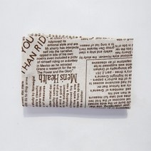 천 사진 촬영 배경 천 촬영 플레이스 매트 냅킨 미식가, 40X30CM, Coffee-en