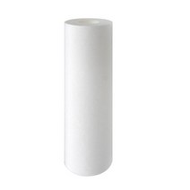 화학약품용 BDM 멜트블로운 뎁스 필터 250mm 25um, 없음