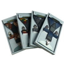 디니떼 멜빵 서스펜더 GA타입 남녀공용