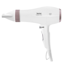 테팔 가정용 업소용 음이온 온도조절 헤어 드라이기