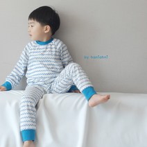 커트지 무형광싱글 순면원단, 화이트