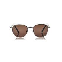 [VEDI VERO] 베디베로 선글라스 VE2075/BR