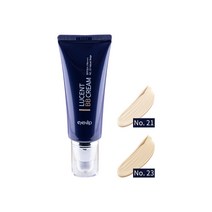 [eyenlip] <<이벤트특가>> 루센트 비비 50ml 다다익선, #21호 라이트베이지, 5개” class=”wr-img”></a></div>
</div>
</div>
</div>
<div class=