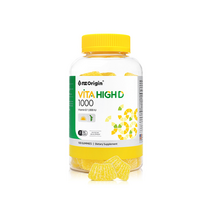 엔젯오리진 비타 하이 디 1000 100구미