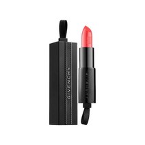 지방시 루즈 앵떼르디 샤틴 립스틱 3.4g, 없음, 07