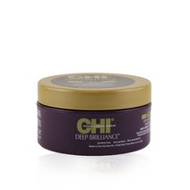 스트로베리넷 치 - 딥 브릴리언스 올리브 & 모노이 스무드 엣지, 54g/1.9oz