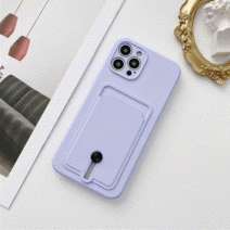 대특가! IPHONE 카드수납 카메라보호 컬러 슬라이드 게이스