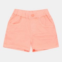 펠릭스키즈 3부 네온 숏바지 FXTA21551_중계점