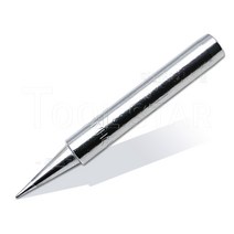 HAKKO EXSO 가변형 인두팁 9종 (980 981 EX-90B GH-60B호환 인두팁), 980-T-BI (HAKKO)