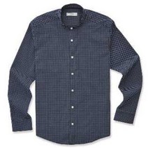 에스티코 도형 프린트 셔츠 SDSQA28TPN