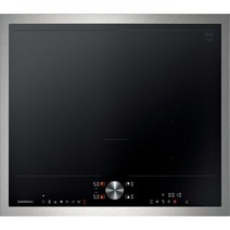 가게나우 인덕션 CI262115 200 시리즈 60cm 독일직구, 관부가세대납요청, 기본설치비(설치환경에따른 추가비용 발생)