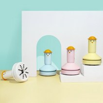탁상용 미니 청소기 소형 책상청소 먼지흡입, 화이트