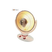 코멕스 12인치 할로겐 전기 히터 CM-120T