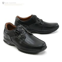 현명한선택store남성 천연가죽 트론 캐주얼 스니커즈 FN320 키높이스니커즈 남성가죽스니커즈 세미캐주얼화 가죽로퍼 스니커즈현명한select