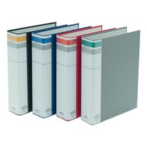 대흥 바인다 S335 3공사다리5cm 흑색 / 1개입 / 49969, 상세페이지 참조