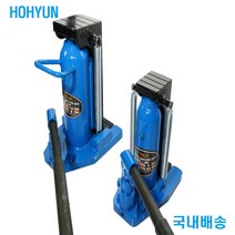 발톱작기 발톱작키 틈새 작기 토우 잭 쟈키 작키 호현산업 국내배송, HH-TOEJACK-05, 1개