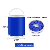 등짐펌프 동력살분무기 충전분무기모터 35m 식물 용 자동 고압 공기 펌프 분무기 슈트, d