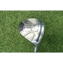 유틸 아담스 TIGHT LIES S강도 16도 커버x