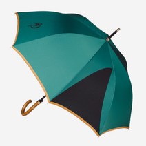 로베레 초경량 초소형 암막 우양산 양산 겸용 우산 미니 5단