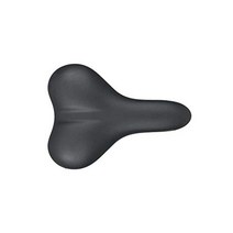 셀레 산마르코 자전거 안장 도시 타기 도로 자전거 실내 실외 무통증 자전거 안장 54