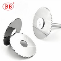 톱날톱날 원형 밀링 절삭 공구 CNC 슬롯 가공 밀 텅스텐 카바이드 스틸 직경 40 50 60mm 금속 강철, 01 40mm-d13_09 1.0mm_01 금속 절단