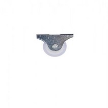 가구바퀴(나일론바퀴 1in 고정), ;Mu;k-상품선택-.☆