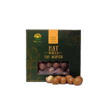 까먹는 오도독 마카다미아 500g, 500g(1봉지), 1개