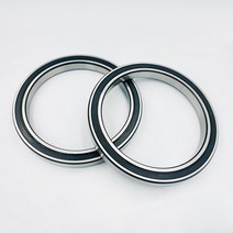 Begode GW EX X.N 베어링 새로운 업데이트 된 모노 휠 외발 자전거 예비 부품 액세서리 Original Gotway