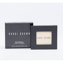 바비브라운 아이섀도우 (색상선택), ANTIQUE ROSE
