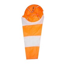 풍향계 풍속계 풍향 웨더 베인 정원 바람개비 방수 규모 공항 windsock 밝은 흰색, 80cm