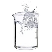 [드그라쎄] 프리미엄 디퓨저베이스 100ml 500ml 1000ml (1L) 18L, 20L