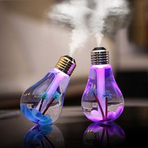 [소하루] 오아시스 USB 미니 가습기 차량용가습기 (SM4A66E7), CU소하루 월별베상 본상품선택, CU소하루 월별베상 본상품선택