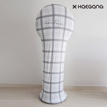 스탠드 벽걸이 선풍기 커버 스판 패브릭 방수 보관 덮개 먼지 대형 선풍기망 샤오미 발뮤다 써큘레이터, 선풍기커버_스판_스탠드형