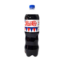 펩시 콜라 (업소용), 4개, 1.25L