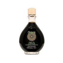 두에비토리에 바이오 발사믹 식초 모데나 125ml 독일