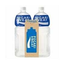 동아오츠카 동아 포카리스웨트 물병 기획 (1.5L*2입), 2입, 1.5L